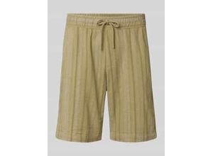 4069469474414 - Shorts mit elastischem Bund 4069469474414 - Shorts mit elastischem Bund