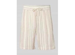 4069469474483 - Shorts mit elastischem Bund
