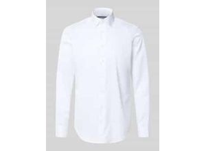 4069469509161 - Regular Fit Business-Hemd mit Kentkragen