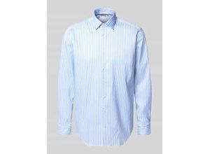 4069469511324 - Regular Fit Business-Hemd mit Kentkragen 4069469511324 - Regular Fit Business-Hemd mit Kentkragen