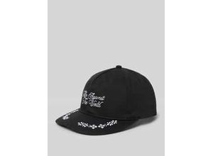 4069469514684 - Basecap mit Statement-Stitching - Review X MATW