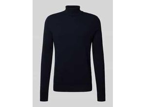 4069469531179 - Strickpullover aus reinem Kaschmir