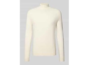 4069469531438 - Strickpullover aus reinem Kaschmir