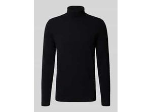 4069469531599 - Strickpullover aus reinem Kaschmir