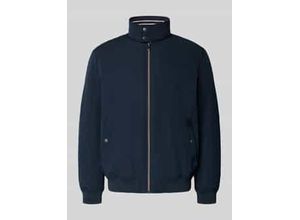 4069469611635 - Jacke mit Reißverschluss