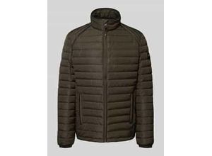 4069469615015 - Regular Fit Steppjacke mit Sorona® Aura Filling
