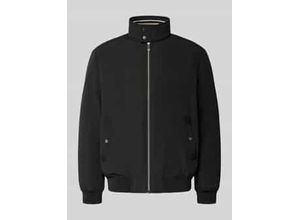 4069469616104 - Jacke mit Reißverschluss