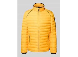 4069469618061 - Regular Fit Steppjacke mit Sorona® Aura Filling