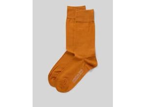 4069469623928 - Socken im 2er-Pack