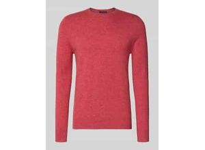 4069469680839 - Strickpullover aus Wolle-Kaschmir-Mix 4069469680839 - Strickpullover aus Wolle-Kaschmir-Mix