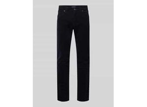 4069469701718 - Stoffhose mit 5-Pocket-Design