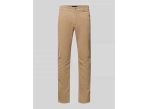 4069469705341 - Stoffhose mit 5-Pocket-Design