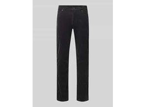 4069469706041 - Stoffhose mit 5-Pocket-Design 4069469706041 - Stoffhose mit 5-Pocket-Design