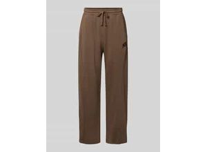 4069469866257 - Sweatpants mit elastischem Bund