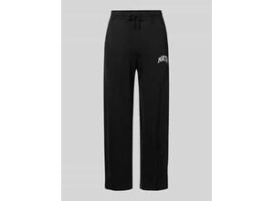 4069469868831 - Sweatpants mit elastischem Bund 4069469868831 - Sweatpants mit elastischem Bund