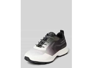 4069545000513 - Sneaker mit Schnürverschluss