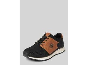 4069545027886 - Sneaker mit Schnürverschluss