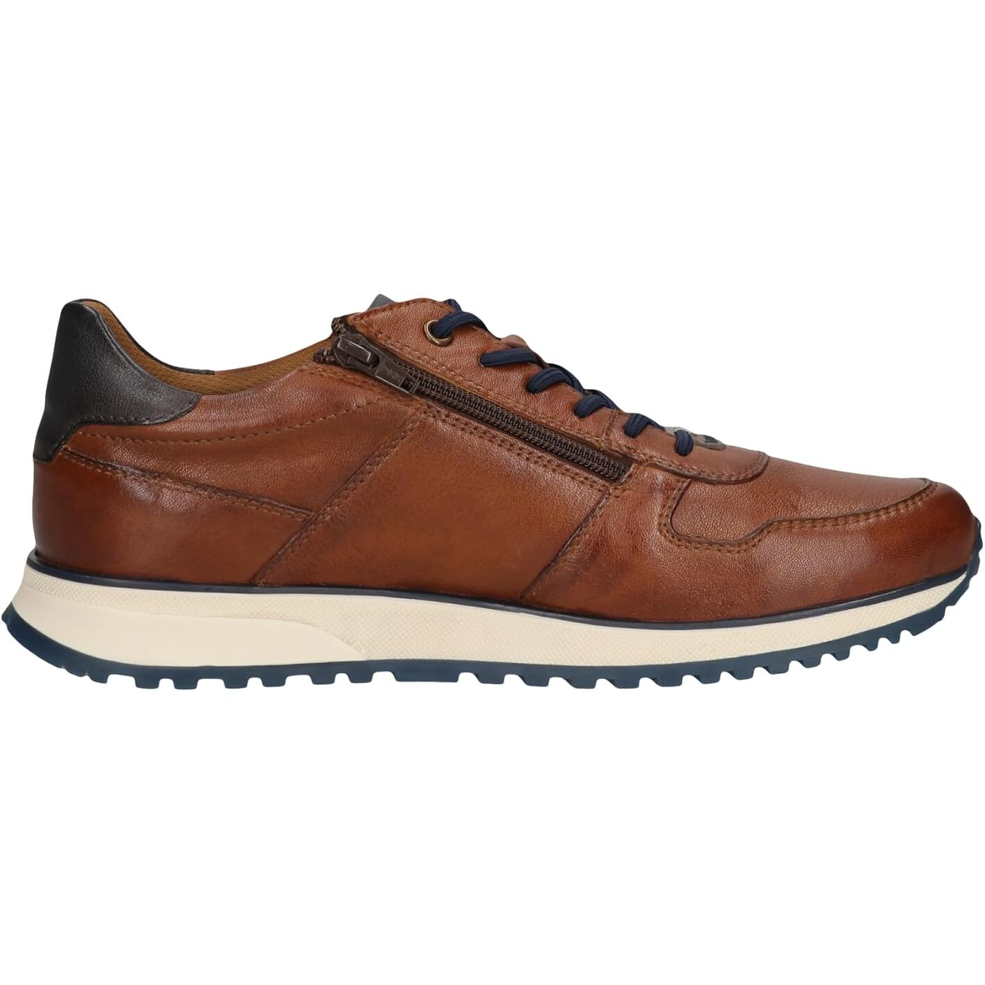 4069545065925 - Sneakers Sheep Crust