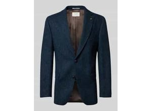 4069706000406 - Sakko Harris-Tweed aus Schurwolle Modell Theo