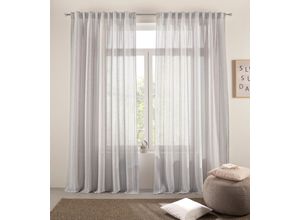 4069745016604 - Gardine »Ameera« (1 St) 4069745016604 - Gardine »Ameera« (1 St)