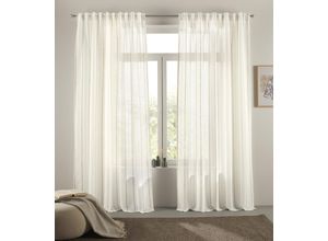 4069745016932 - Gardine »Ameera« (1 St) 4069745016932 - Gardine »Ameera« (1 St)