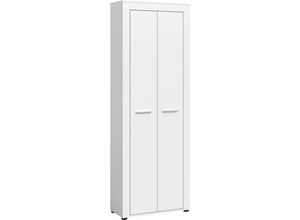 4069745051964 - INOSIGN Schuhschrank »Aosta« (1 St) Schuhschrank Höhe 191 cm 11 Fächer Garderobenschrank Flur Diele 4069745051964 - INOSIGN Schuhschrank »Aosta« (1 St) Schuhschrank Höhe 191 cm 11 Fächer Garderobenschrank Flur Diele