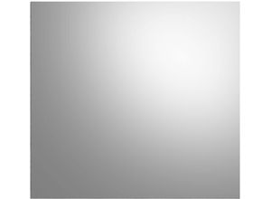 4069745090345 - Garderobenspiegel INOSIGN Siena B x H x T ca 90 x 87 x 2 cm inkl Montagematerial trägerplatte eiche B90cm H87cm T2cm FSC-zertifizierter Holzwerkstoff Spiegelglas Spiegel Spiegel Wandspiegel Flurspiegel Dielenspiegel