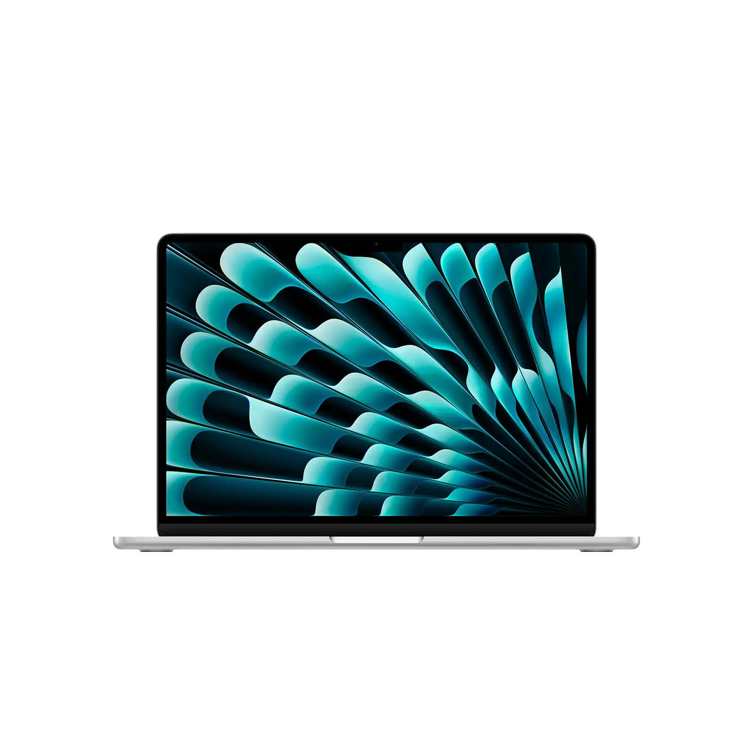 4069812121767 - CTO Macbook Air 136 - Silber - 256GB SSD - M4-10-10 - 24GB - 70W USB-C Power 4069812121767 - CTO Macbook Air 136 - Silber - 256GB SSD - M4-10-10 - 24GB - 70W USB-C Power