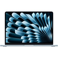 4069978006199 - MacBook Air 345 cm (136) 2025 CTO Notebook
