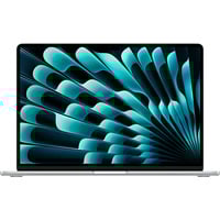 4069978039203 - MacBook Air (15) 2025 CTO Notebook