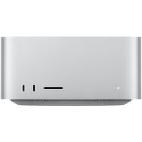 4069978218288 - Mac Studio M4 Max 2025 CTO MAC-System