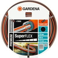 4078500002141 - Premium SuperFLEX Schlauch 13mm (1 2)