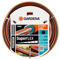 4078500002196 - Premium Super Flex Hose 25 m 19 mm (3 4 ) - 18113-20