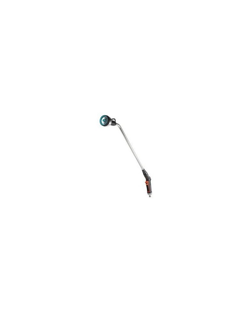 4078500024167 - Gardena 18336-20 Garten-Wasserspritzpistole Garten-Wassersprüh