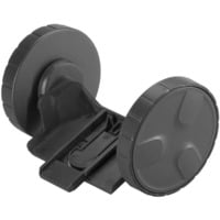 4078500042635 - Räder für akku-grasschere zubehör laufräder für die sichere führung der akku-schere classiccut li und comfortcut li auf - Gardena 4078500042635 - Räder für akku-grasschere zubehör laufräder für die sichere führung der akku-schere classiccut li und comfortcut li auf - Gardena