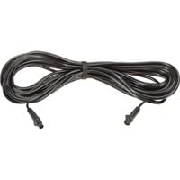 4078500045551 - 01868-20 Verlängerungskabel für Bodenfeuchtesensor (Artikel 1867) - Gardena 4078500045551 - 01868-20 Verlängerungskabel für Bodenfeuchtesensor (Artikel 1867) - Gardena