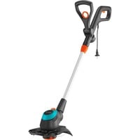4078500048590 - GARDENA EasyCut 450 25 Rasentrimmer Schnittbreite (max) 25 cm 4078500048590 - GARDENA EasyCut 450 25 Rasentrimmer Schnittbreite (max) 25 cm