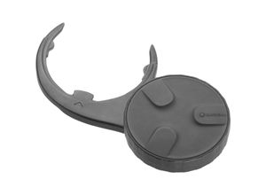 4078500048972 - GARDENA Räder-Set Radsatz für Rasentrimmer 4078500048972 - GARDENA Räder-Set Radsatz für Rasentrimmer