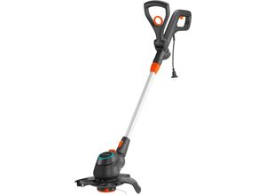 4078500048989 - GARDENA ComfortCut 550 28 Rasentrimmer Schnittbreite (max) 28 cm 4078500048989 - GARDENA ComfortCut 550 28 Rasentrimmer Schnittbreite (max) 28 cm