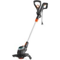 4078500048996 - GARDENA PowerCut 650 28 Rasentrimmer Schnittbreite (max) 28 cm