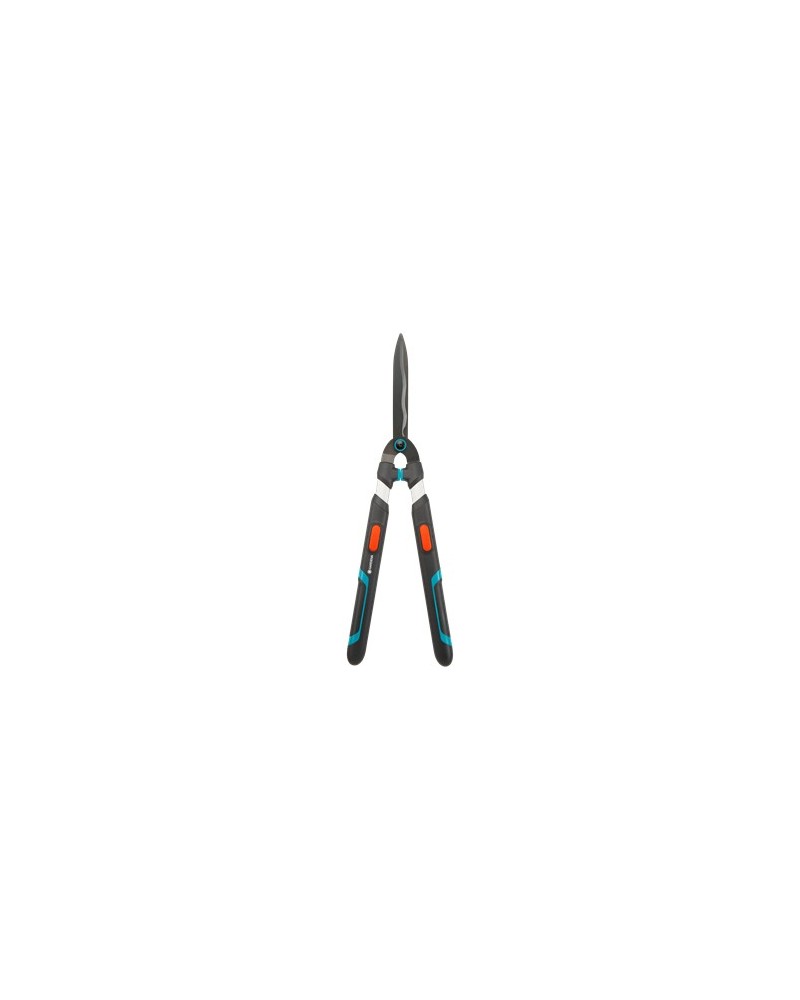 4078500049153 - 12304-20 Gardena Heckenschere Tele 12304-20 4078500049153