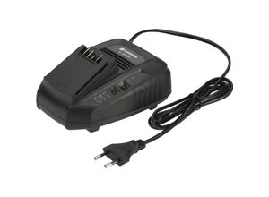 4078500054386 - AL 1830 CV - Batterieladegerät - 26 Watt - 1 A - für TCS 20 18V P4A THS 42 18V P4A ComfortCut 23 18V P4A 50 18V P4A 60 18V P4A 4078500054386 - AL 1830 CV - Batterieladegerät - 26 Watt - 1 A - für TCS 20 18V P4A THS 42 18V P4A ComfortCut 23 18V P4A 50 18V P4A 60 18V P4A
