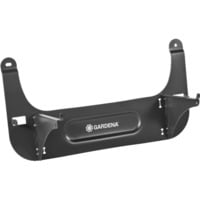 4078500054782 - Zubehör Wall Bracket (for SILENO models minimo + city + life)