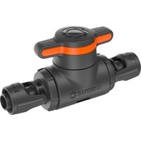 4078500058711 - Regulier-Absperrventil Micro-Drip-System 4078500058711 GARDENA 4078500058711 - Regulier-Absperrventil Micro-Drip-System 4078500058711 GARDENA