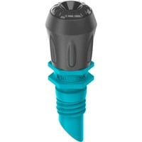 4078500059220 - GARDENA Düse für Tropfschlauch Micro-Drip-System