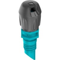 4078500059244 - Düse für Tropfschlauch Micro-Drip-System Endstreifendüse 4078500059244 GARDENA 5 Stück