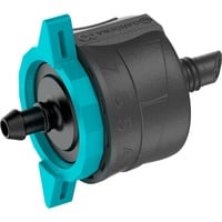4078500059336 - Endtropfer für Tropfschlauch Micro-Drip-System 18 lh 4078500059336 GARDENA 5 Stück 4078500059336 - Endtropfer für Tropfschlauch Micro-Drip-System 18 lh 4078500059336 GARDENA 5 Stück