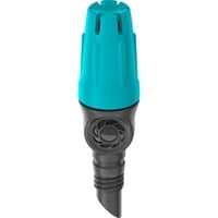 4078500059350 - GARDENA Düse für Tropfschlauch Micro-Drip-System Kleinflächendüse