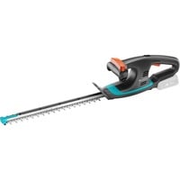 4078500061865 - GARDENA EasyCut 40 18V P4A sol Akku Heckenschere ohne Akku ohne Ladegerät 18 V Li-Ion 400 mm