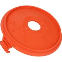 4078500062343 - Spulendeckel für Turbotrimmer 9870 9872 9874 Ersatzteil